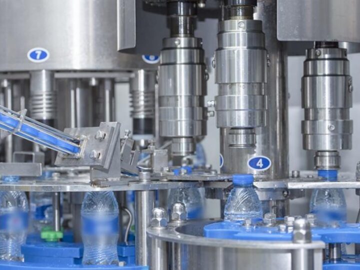 A Complete Guide to Hibar Systems and Their Industrial Applications