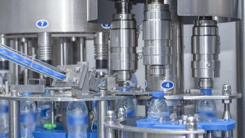 A Complete Guide to Hibar Systems and Their Industrial Applications