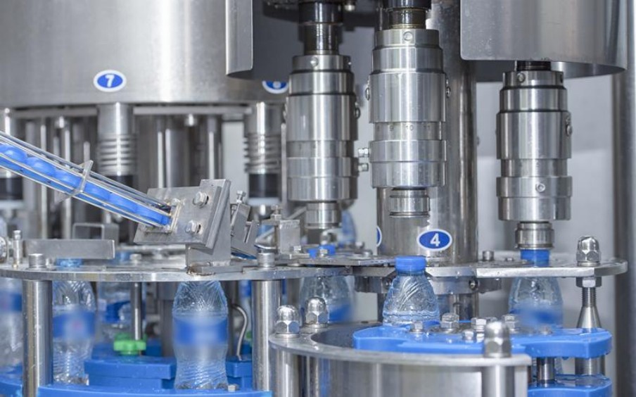 A Complete Guide to Hibar Systems and Their Industrial Applications