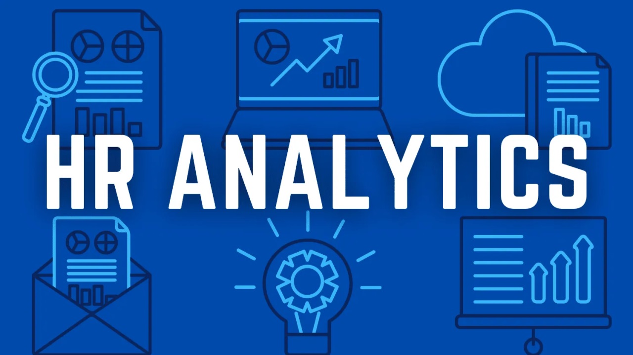HR Analytics: Predicting Employee Turnover through Data-Driven Insights
