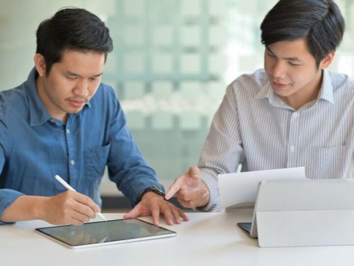 6 Surprising Situations Where Coaching Becomes a Game-Changer