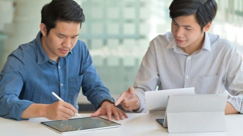 6 Surprising Situations Where Coaching Becomes a Game-Changer