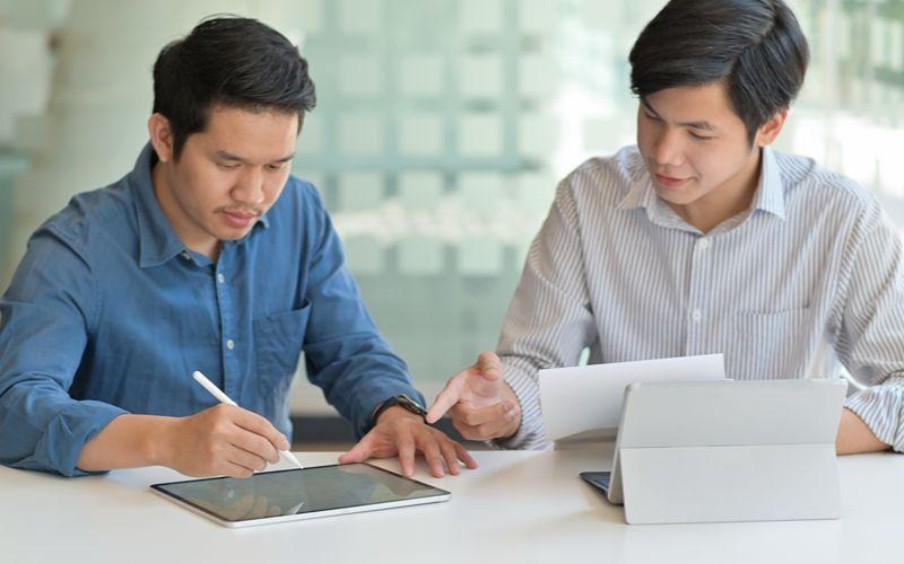 6 Surprising Situations Where Coaching Becomes a Game-Changer