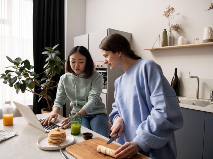 A Guide to Managing an Indonesian Maid in Singapore (For Employers)