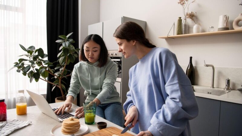 A Guide to Managing an Indonesian Maid in Singapore (For Employers)