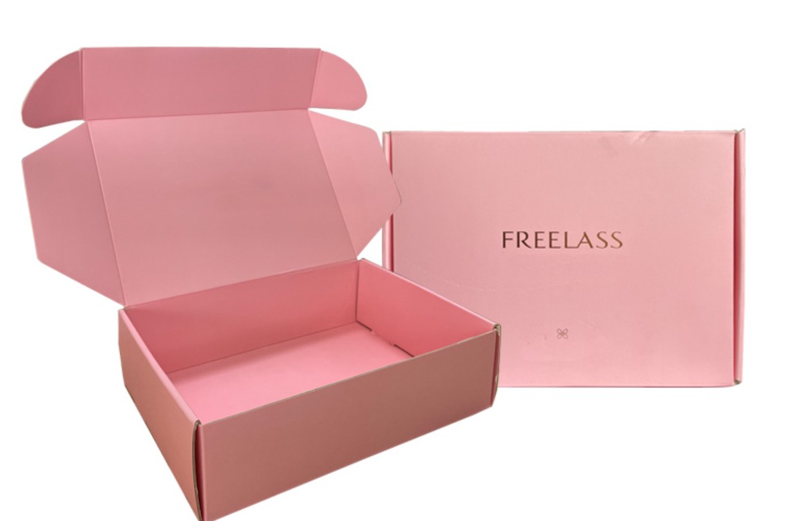 Innovative Tissue Paper Box Manufacturing Solutions