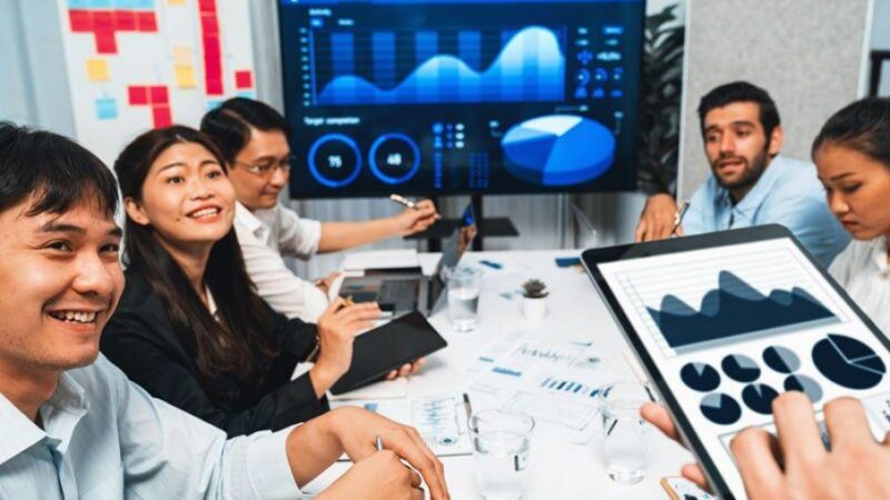 Avoid ERP Missteps and Succeed With S/4 HANA Shift