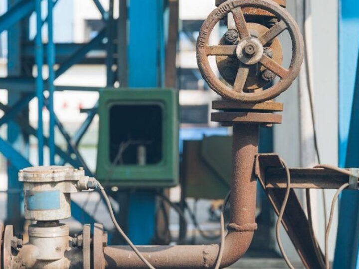 How to Get Confident With Marine Valve Systems and Knife Gate Valve Applications in Singapore