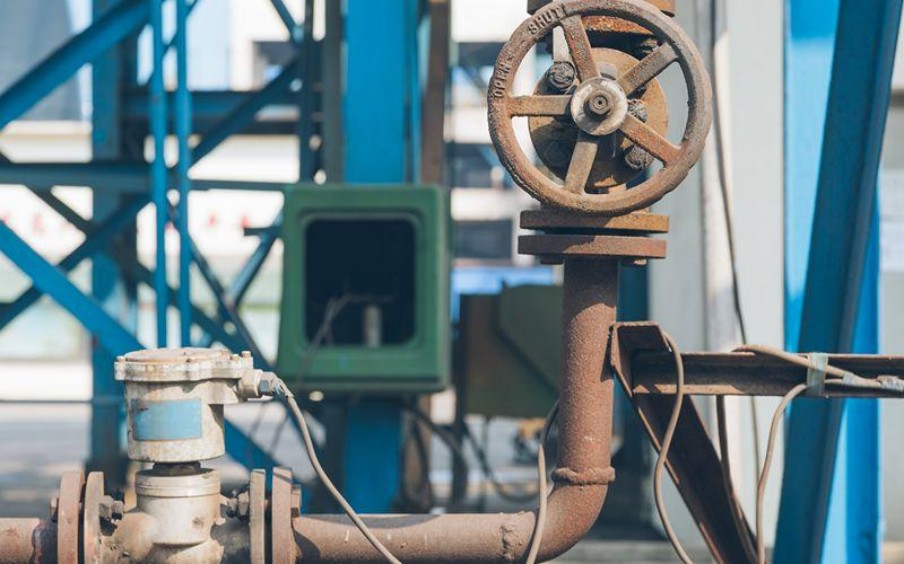 How to Get Confident With Marine Valve Systems and Knife Gate Valve Applications in Singapore