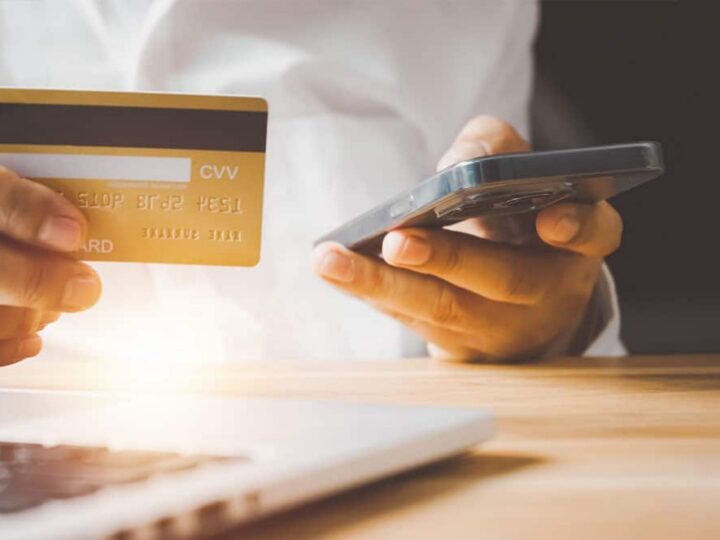 Optimizing the Wholesale Buyer Journey: Creating a Frictionless B2B Ecommerce Experience