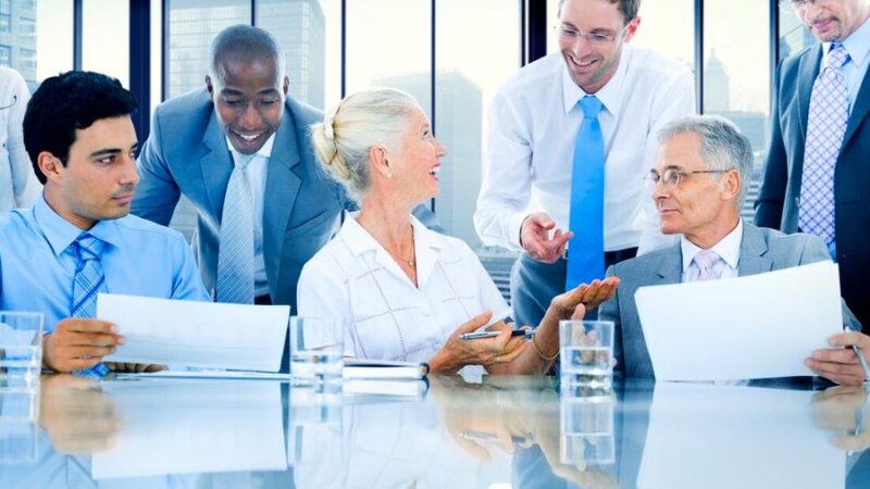 Corporate Reorganizations: Advanced Tax Services from Surrey BC CPAs