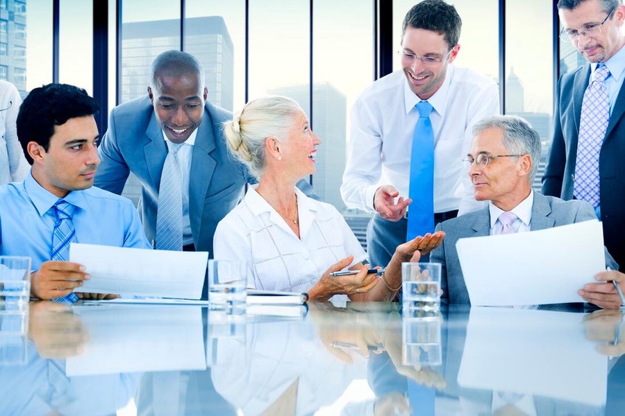 Corporate Reorganizations: Advanced Tax Services from Surrey BC CPAs