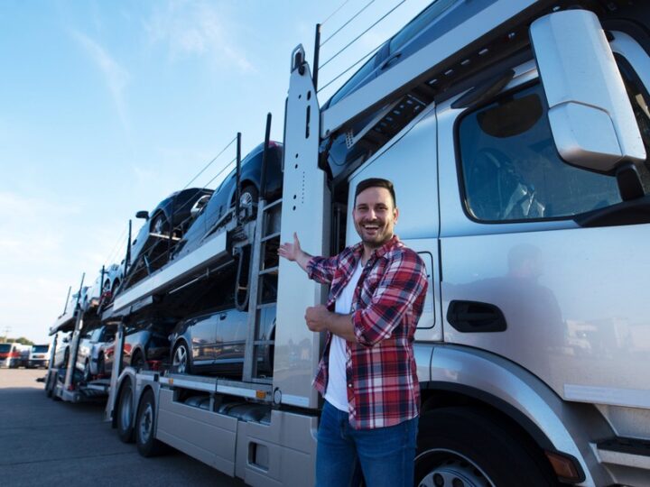 How DevOps Device Fleet Management Has Evolved Beyond Basic Tooling