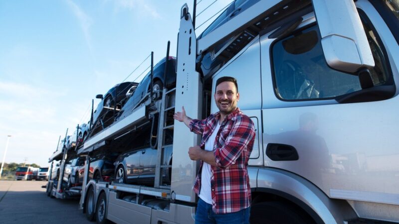 How DevOps Device Fleet Management Has Evolved Beyond Basic Tooling