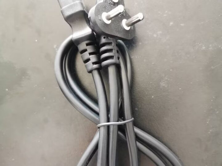 How to Identify a Genuinely BIS Certified Cable Supplier in India