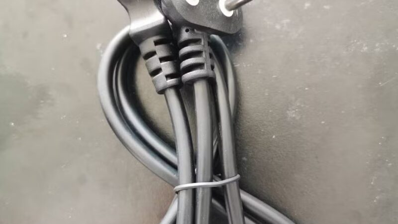 How to Identify a Genuinely BIS Certified Cable Supplier in India