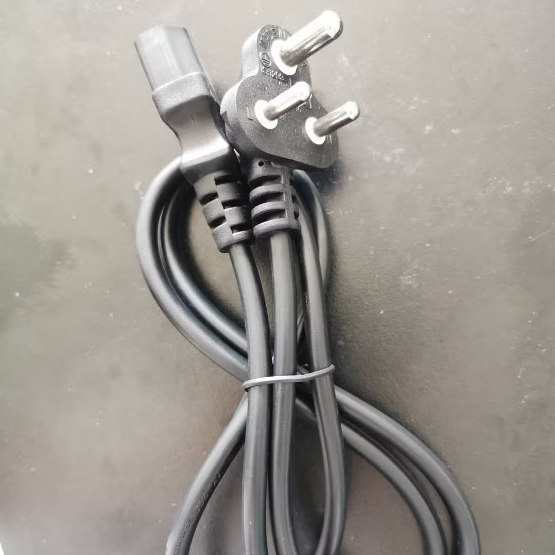 How to Identify a Genuinely BIS Certified Cable Supplier in India