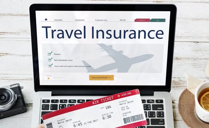 Hospitalised Abroad? How Travel Insurance Helps Indian Travellers Immediately