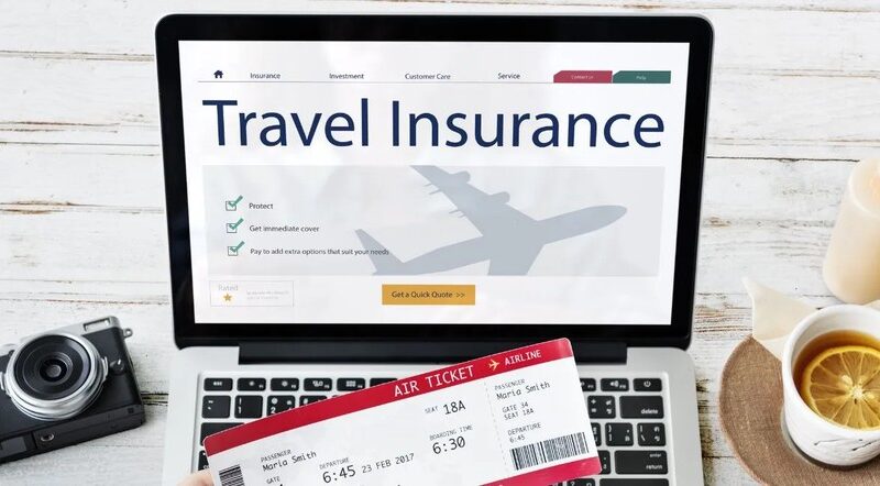 Hospitalised Abroad? How Travel Insurance Helps Indian Travellers Immediately