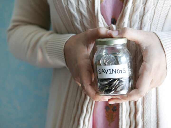 Monthly Budget Planning: How to Manage Salary, Expenses, EMI and Savings