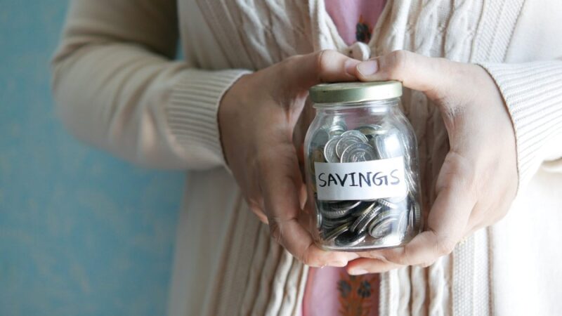 Monthly Budget Planning: How to Manage Salary, Expenses, EMI and Savings
