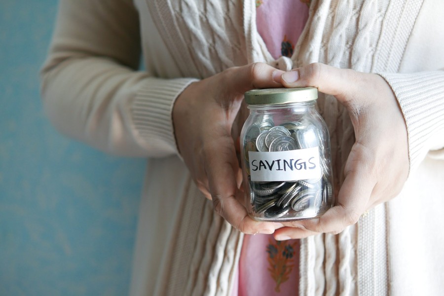 Monthly Budget Planning: How to Manage Salary, Expenses, EMI and Savings