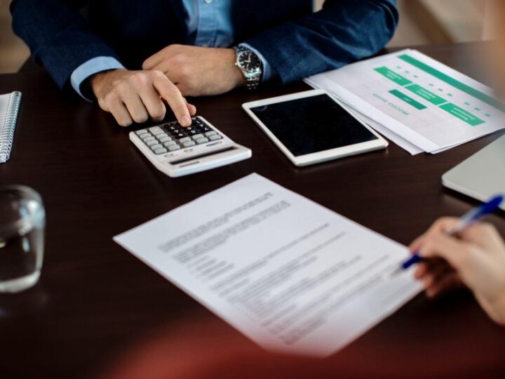 4 Questions to Ask Before Selling an Insurance Plan