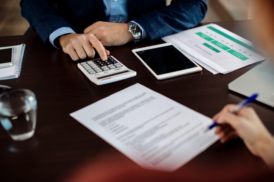 4 Questions to Ask Before Selling an Insurance Plan