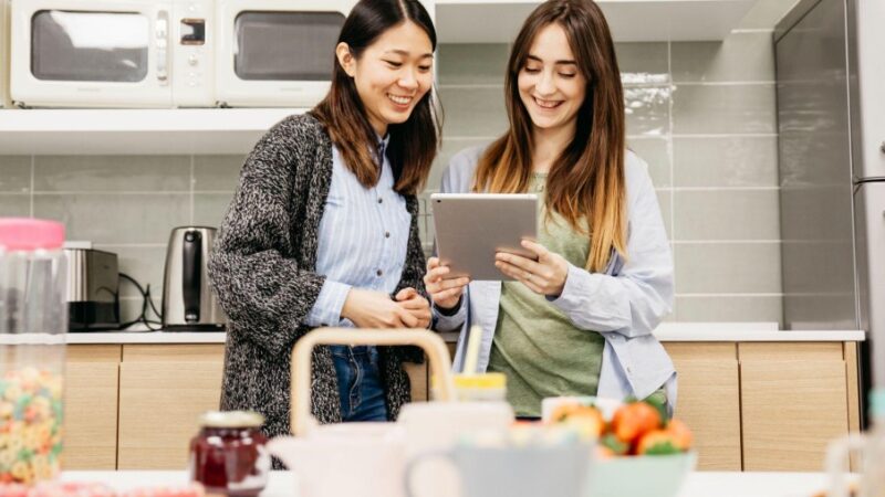How to Find Cheap Maid Insurance Without Sacrificing Coverage
