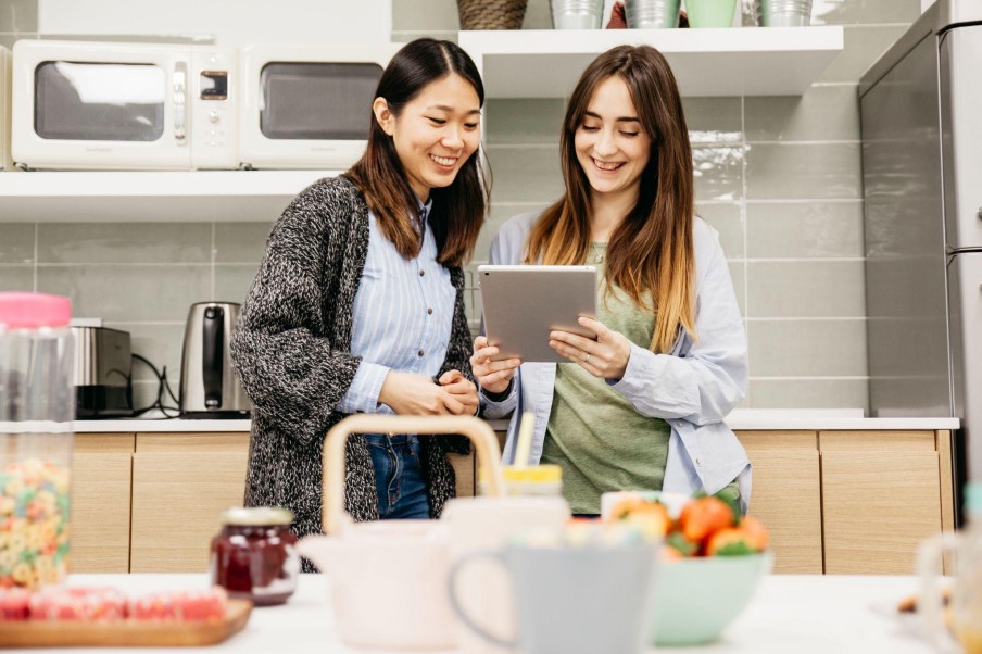 How to Find Cheap Maid Insurance Without Sacrificing Coverage