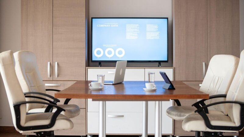 Why Audio Visual System Failures Happen and Ways to Stop It