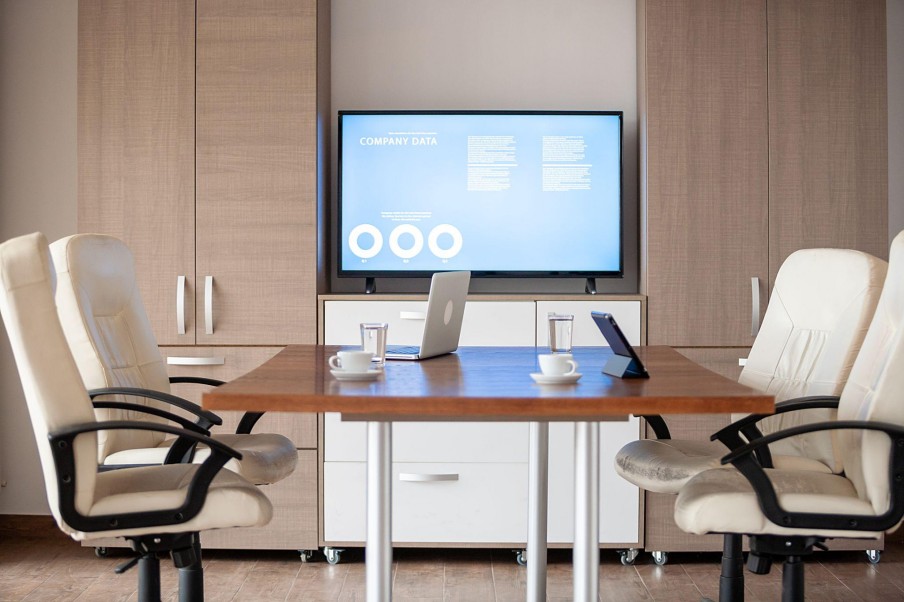Why Audio Visual System Failures Happen and Ways to Stop It