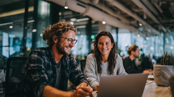 Why More Entrepreneurs Are Choosing a Virtual Office in Tbilisi for Business Registration