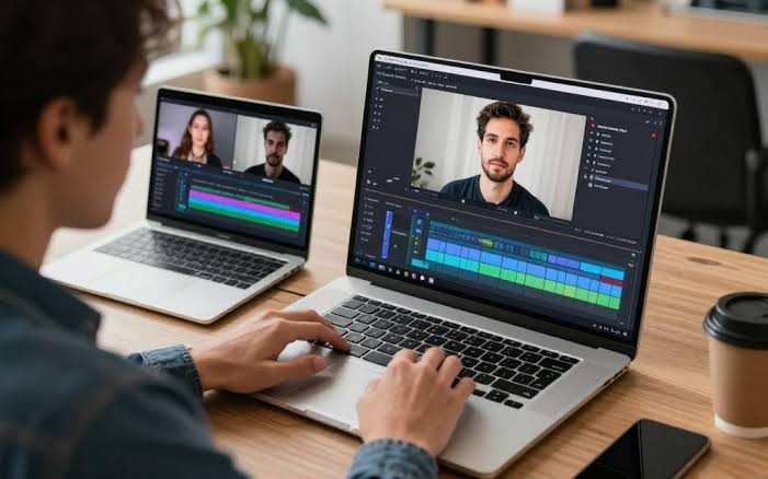 10 Best AI Face Swap Video Tools of 2026: Top Platforms for Realistic AI Video Editing
