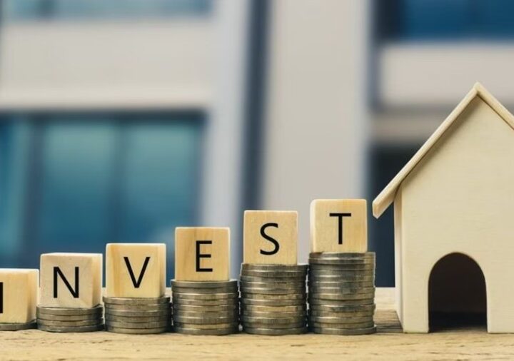 How Smart Financial Planning Around Statutory Benefits Builds Wealth in India