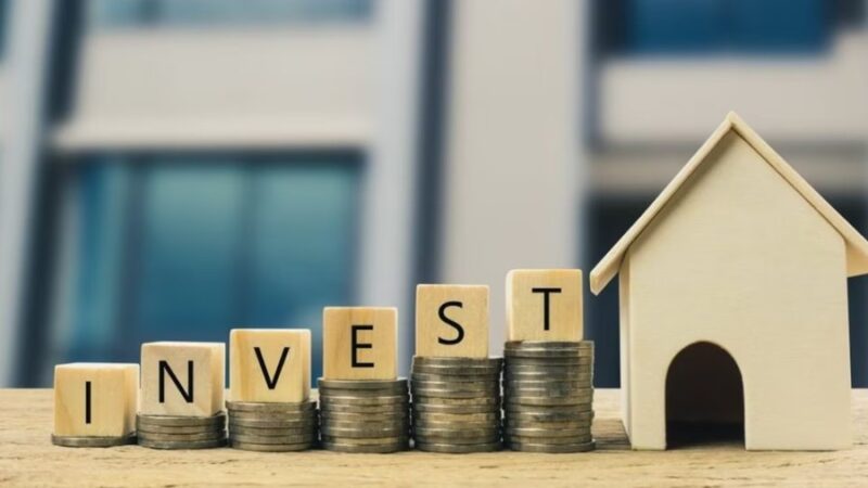 How Smart Financial Planning Around Statutory Benefits Builds Wealth in India