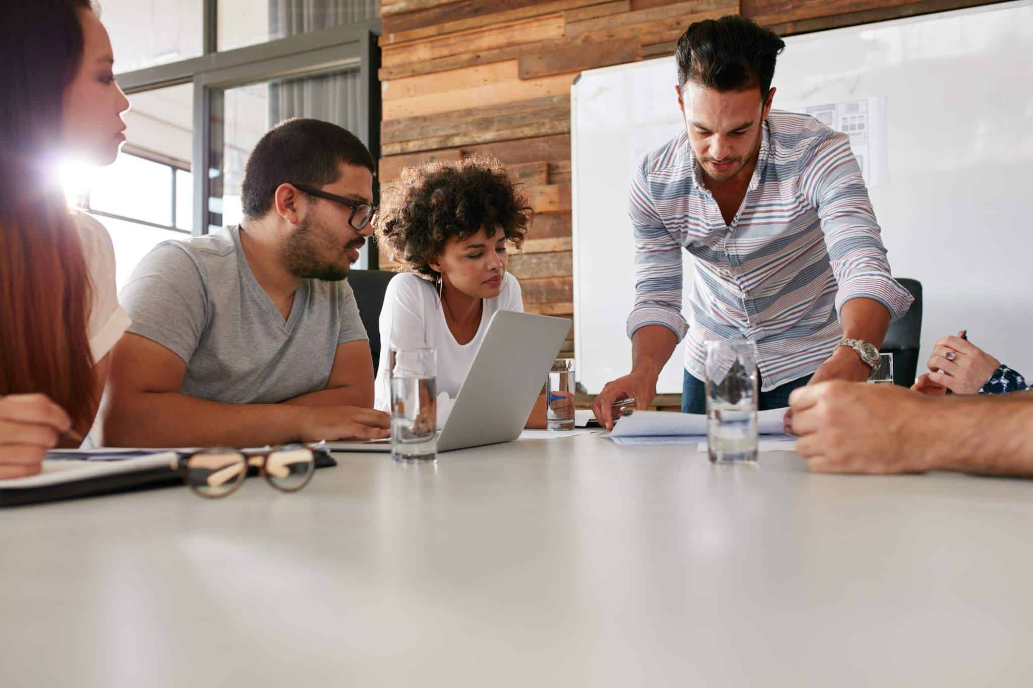 Building a Global Mobility Policy: Key Components and Common Pitfalls